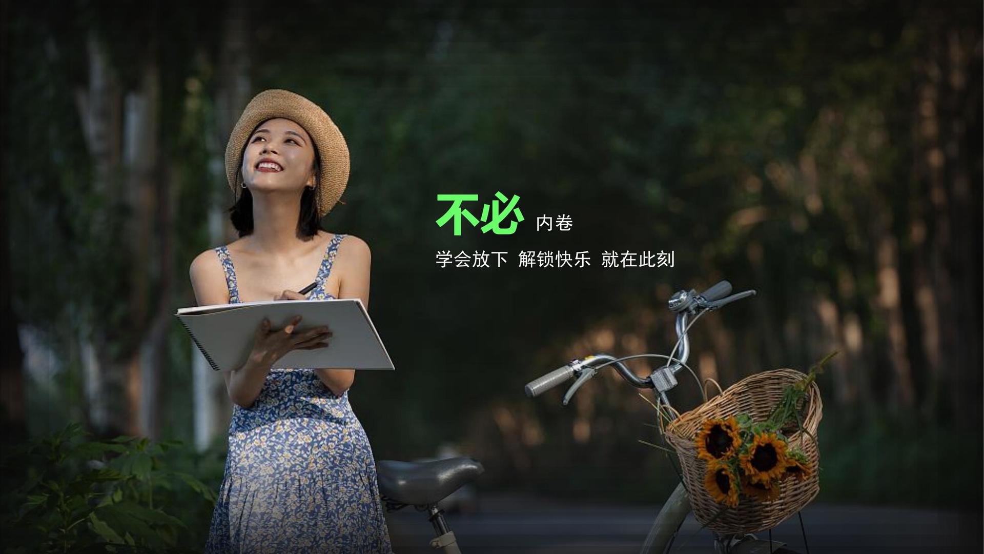 汇明影视斩获文化创意产业多项荣誉
